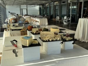 ph Museo Nicolis Villafranca Verona, auto d'epoca, Centro congressi eventi meeting location, Granulati Ferrari