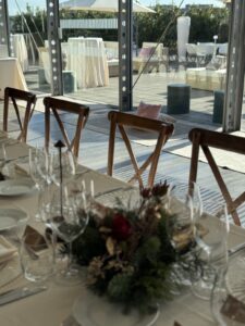 Museo Nicolis, Villafranca Verona, Granulati Ferrari, congress center, auto d'epoca, ph Museo Nicolis