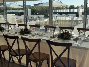 Centro congressi eventi meeting location ph Museo Nicolis Villafranca Verona, auto d'epoca, Granulati Ferrari