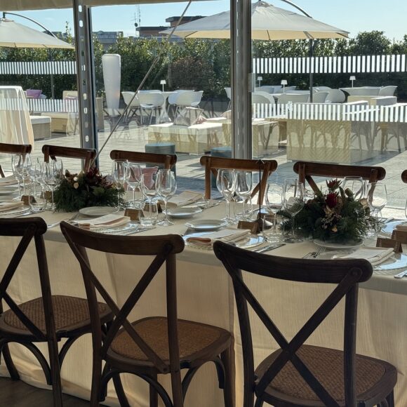 Centro congressi eventi meeting location ph Museo Nicolis Villafranca Verona, auto d'epoca, Granulati Ferrari