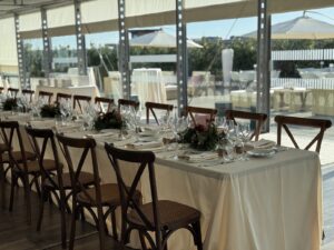 ph Museo Nicolis Villafranca Verona, auto d'epoca, Centro congressi eventi meeting location, Granulati Ferrari