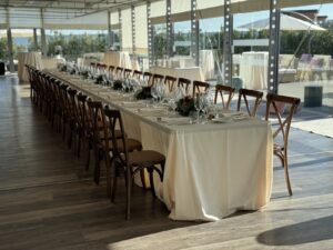 ph Museo Nicolis Villafranca Verona, auto d'epoca, Centro congressi eventi meeting location, Granulati Ferrari