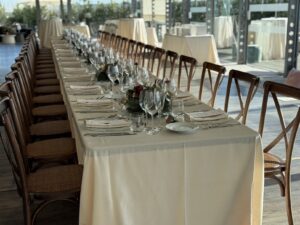 Museo Nicolis, Villafranca Verona, Granulati Ferrari, congress center, auto d'epoca, ph Museo Nicolis