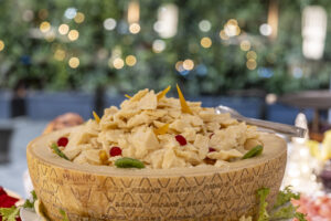 Museo Nicolis eventi, Villafranca Verona, auto d'epoca ph Andrea Dal Prato