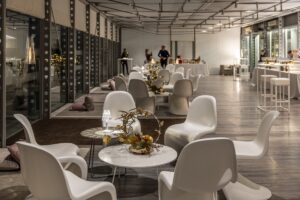 Museo Nicolis eventi, Villafranca Verona, auto d'epoca ph Andrea Dal Prato