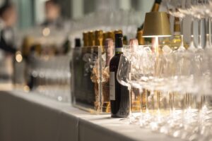 Museo Nicolis eventi, Villafranca Verona, auto d'epoca ph Andrea Dal Prato