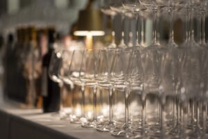 Museo Nicolis eventi, Villafranca Verona, auto d'epoca ph Andrea Dal Prato