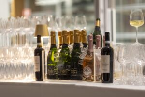 Museo Nicolis eventi, Villafranca Verona, auto d'epoca ph Andrea Dal Prato