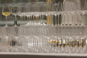 Museo Nicolis eventi, Villafranca Verona, auto d'epoca ph Andrea Dal Prato