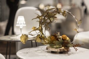 Museo Nicolis eventi, Villafranca Verona, auto d'epoca ph Andrea Dal Prato