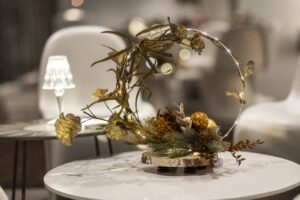 Museo Nicolis eventi, Villafranca Verona, auto d'epoca ph Andrea Dal Prato