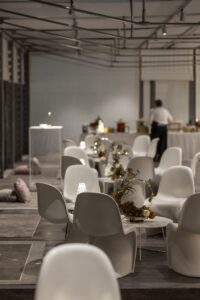 Museo Nicolis eventi, Villafranca Verona, auto d'epoca ph Andrea Dal Prato