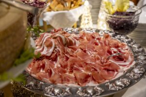 Museo Nicolis eventi, Villafranca Verona, auto d'epoca ph Andrea Dal Prato