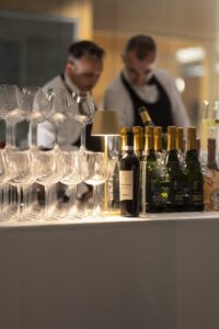 Museo Nicolis eventi, Villafranca Verona, auto d'epoca ph Andrea Dal Prato