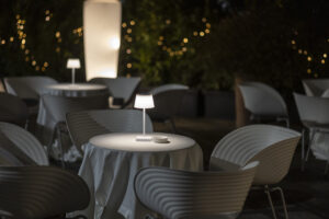 Museo Nicolis eventi, Villafranca Verona, auto d'epoca ph Andrea Dal Prato