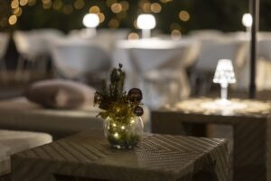 Museo Nicolis eventi, Villafranca Verona, auto d'epoca ph Andrea Dal Prato