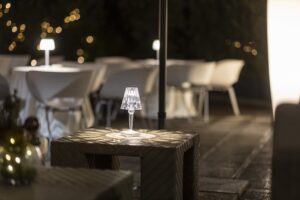 Museo Nicolis eventi, Villafranca Verona, auto d'epoca ph Andrea Dal Prato