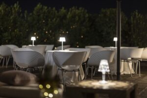 Museo Nicolis eventi, Villafranca Verona, auto d'epoca ph Andrea Dal Prato