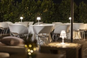 Museo Nicolis eventi, Villafranca Verona, auto d'epoca ph Andrea Dal Prato