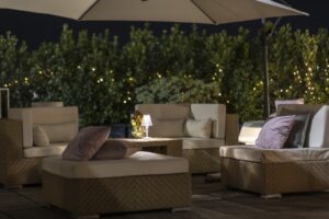 Museo Nicolis eventi, Villafranca Verona, auto d'epoca ph Andrea Dal Prato