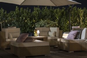 Museo Nicolis eventi, Villafranca Verona, auto d'epoca ph Andrea Dal Prato