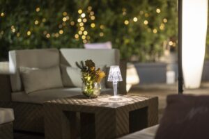 Museo Nicolis eventi, Villafranca Verona, auto d'epoca ph Andrea Dal Prato