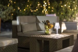 Museo Nicolis eventi, Villafranca Verona, auto d'epoca ph Andrea Dal Prato