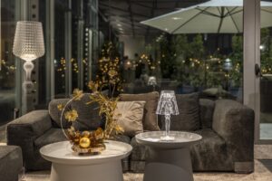 Museo Nicolis eventi, Villafranca Verona, auto d'epoca ph Andrea Dal Prato