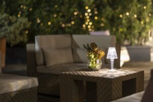 Museo Nicolis eventi, Villafranca Verona, auto d'epoca ph Andrea Dal Prato