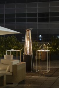 Museo Nicolis eventi, Villafranca Verona, auto d'epoca ph Andrea Dal Prato