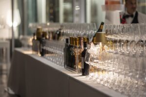 Museo Nicolis eventi, Villafranca Verona, auto d'epoca ph Andrea Dal Prato