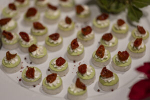 Museo Nicolis eventi, Villafranca Verona, auto d'epoca ph Andrea Dal Prato