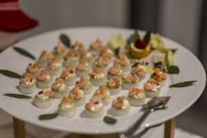 Museo Nicolis eventi, Villafranca Verona, auto d'epoca ph Andrea Dal Prato