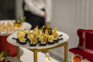 Museo Nicolis eventi, Villafranca Verona, auto d'epoca ph Andrea Dal Prato