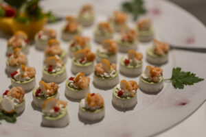 Museo Nicolis eventi, Villafranca Verona, auto d'epoca ph Andrea Dal Prato