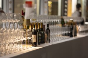 Museo Nicolis eventi, Villafranca Verona, auto d'epoca ph Andrea Dal Prato