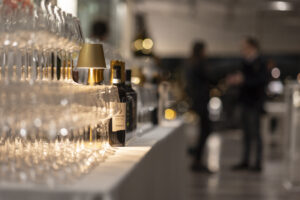 Museo Nicolis eventi, Villafranca Verona, auto d'epoca ph Andrea Dal Prato
