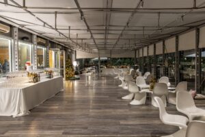 Museo Nicolis eventi, Villafranca Verona, auto d'epoca ph Andrea Dal Prato