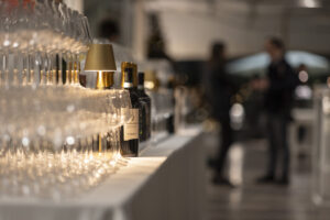 Museo Nicolis eventi, Villafranca Verona, auto d'epoca ph Andrea Dal Prato