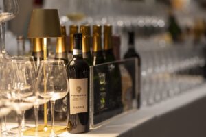 Museo Nicolis eventi, Villafranca Verona, auto d'epoca ph Andrea Dal Prato