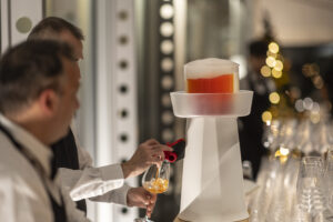 Museo Nicolis eventi, Villafranca Verona, auto d'epoca ph Andrea Dal Prato