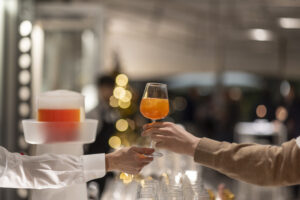 Museo Nicolis eventi, Villafranca Verona, auto d'epoca ph Andrea Dal Prato