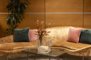 Museo Nicolis eventi, Villafranca Verona, auto d'epoca ph Andrea Dal Prato