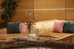 Museo Nicolis eventi, Villafranca Verona, auto d'epoca ph Andrea Dal Prato