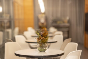 Museo Nicolis eventi, Villafranca Verona, auto d'epoca ph Andrea Dal Prato