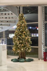 Museo Nicolis eventi, Villafranca Verona, auto d'epoca ph Andrea Dal Prato