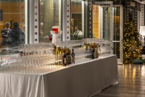 Museo Nicolis eventi, Villafranca Verona, auto d'epoca ph Andrea Dal Prato