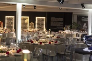 Museo Nicolis eventi, Villafranca Verona, auto d'epoca ph Andrea Dal Prato