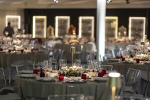 Museo Nicolis eventi, Villafranca Verona, auto d'epoca ph Andrea Dal Prato