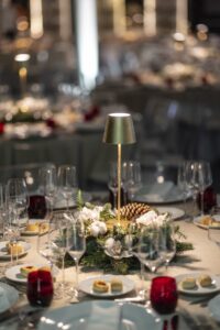 Museo Nicolis eventi, Villafranca Verona, auto d'epoca ph Andrea Dal Prato